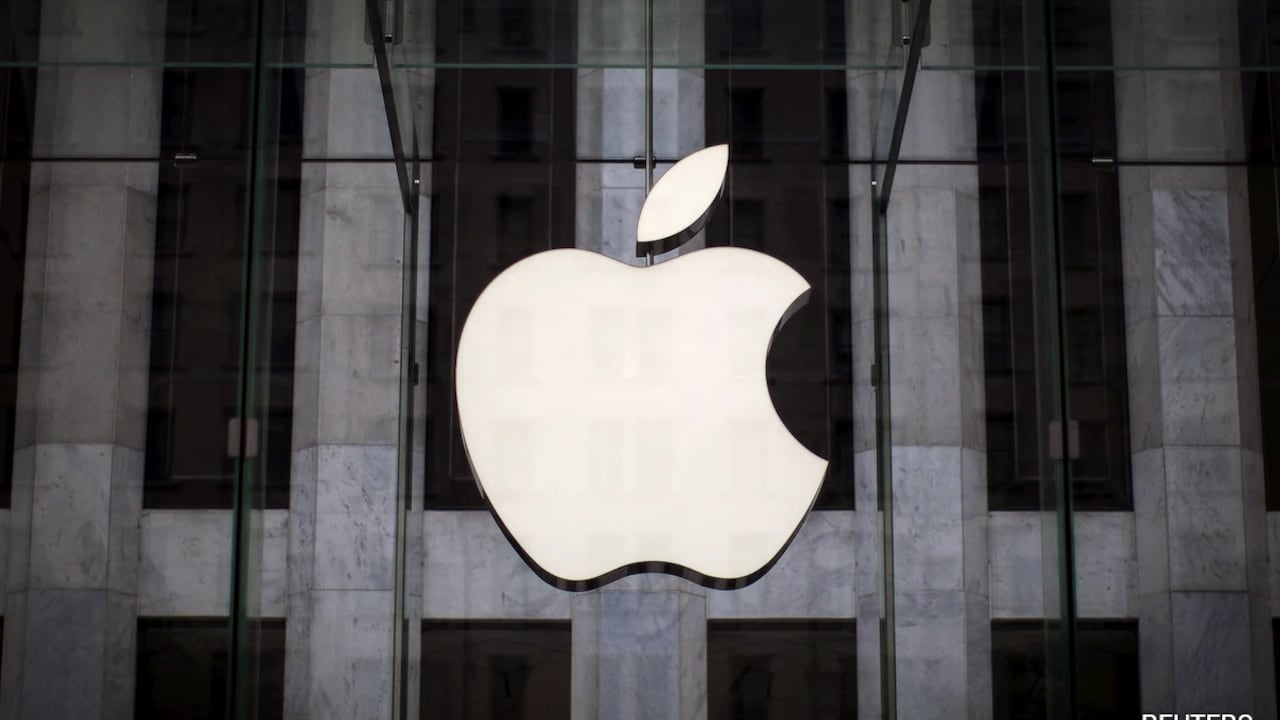 Apple's Next Move? macOS Code Hints At Beats-Branded iPhone Gaming Controllers