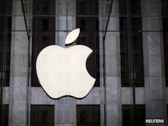 Apple's Next Major Health Gadget Could Be Whoop-Like Screenless Fitness Band