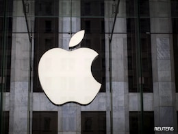 Apple To Revamp Siri As A Built-In Chatbot: Report