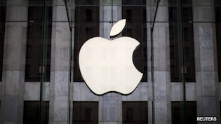 Apple's Next Major Health Gadget Could Be Whoop-Like Screenless Fitness Band