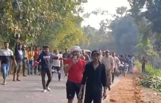 Latest and Breaking News on NDTV Latest and Breaking News on NDTV