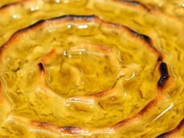 आज क्या बनाऊं: क्या आपने खाई है राजस्थान की मशहूर खोबा रोटी? इस विधि से झटपट बनाएं खोबा रोटी