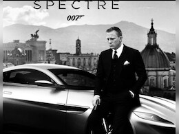 इस फिल्म में धमाके के लिए इस्तेमाल हुआ 8415 लीटर तेल, 32 किलो बारूद, गिनीज बुक ऑफ वर्ल्ड रिकॉर्ड्स में शामिल