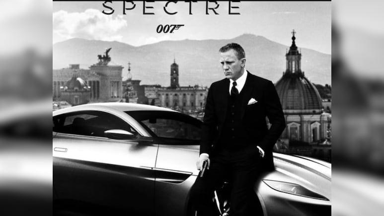 इस फिल्म में धमाके के लिए इस्तेमाल हुआ 8415 लीटर तेल, 32 किलो बारूद, गिनीज बुक ऑफ वर्ल्ड रिकॉर्ड्स में शामिल