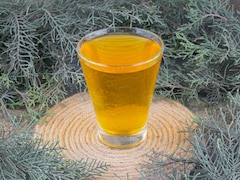 सुबह-सुबह खाली पेट जीरे का पानी पीने से क्या होता है? पेट रहता है ठीक और दिल रहता है जवां