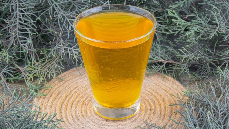 सुबह-सुबह खाली पेट जीरे का पानी पीने से क्या होता है? पेट रहता है ठीक और दिल रहता है जवां