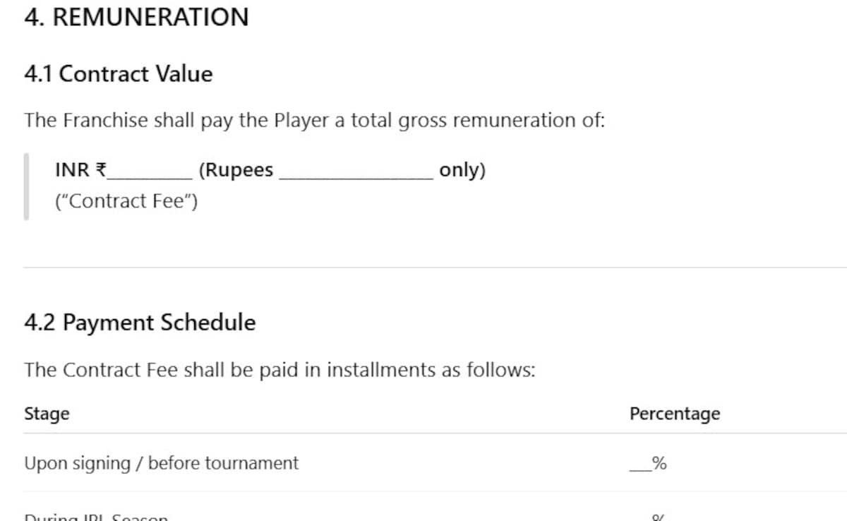 Latest and Breaking News on NDTV Latest and Breaking News on NDTV