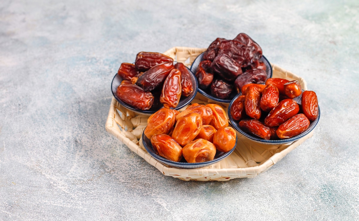 The Art of Baking: From Classic Bread to Artisan Pastries