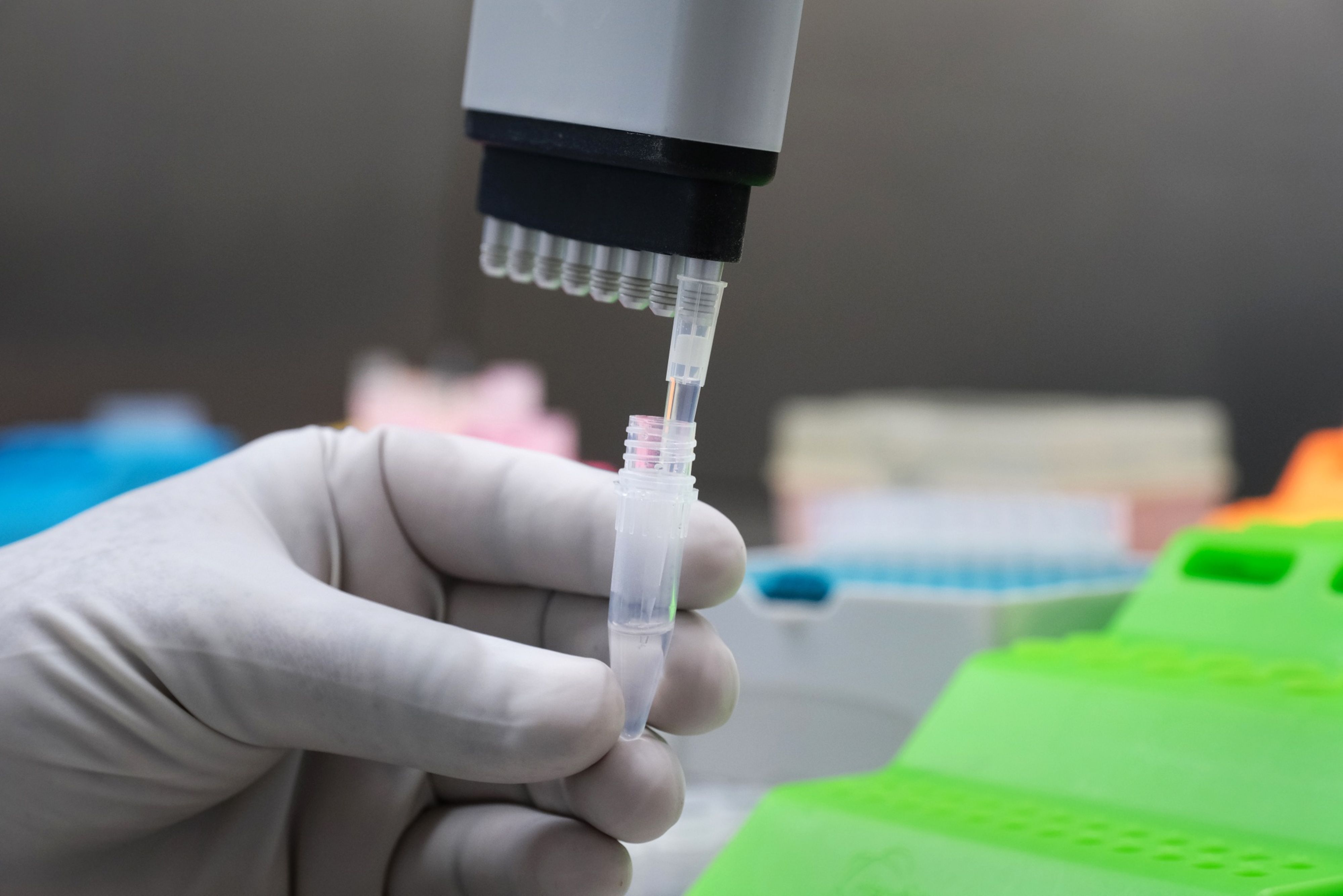 Coronavirus India Updates: Total Tally Tops 50 Lakh With Nearly 10 Lakh Active Cases