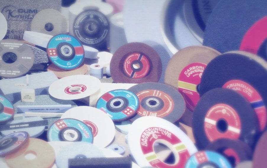 Carborundum Universal Q4 - Global Uncertainties Remain Key Monitorables: ICICI Securities