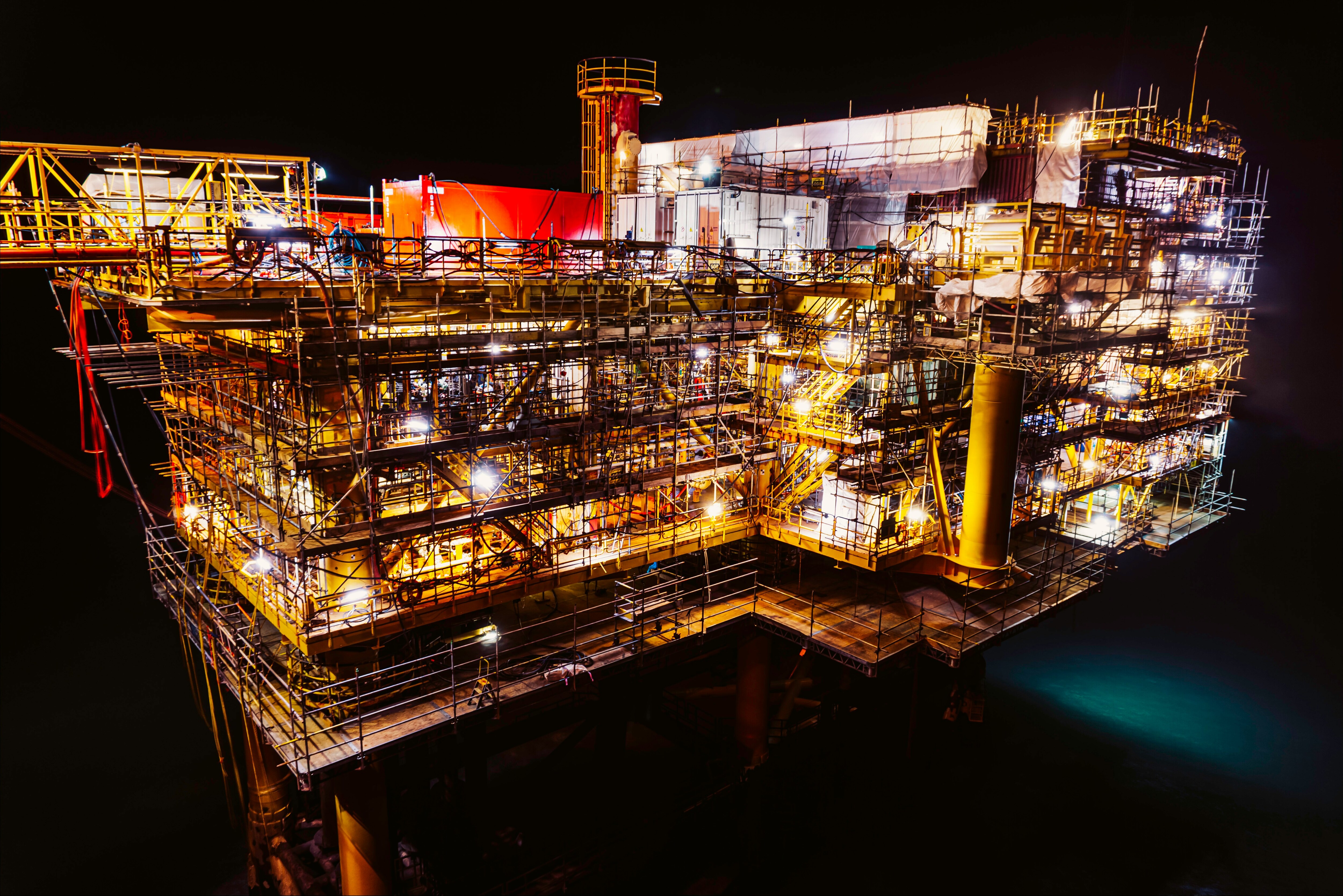Indian Oil To BPCL: Profit Misses Estimates In March Quarter