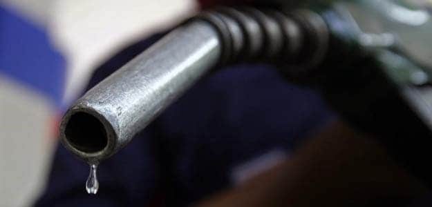 Freeing Diesel Will Allow RBI to Cut Rates: India Ratings