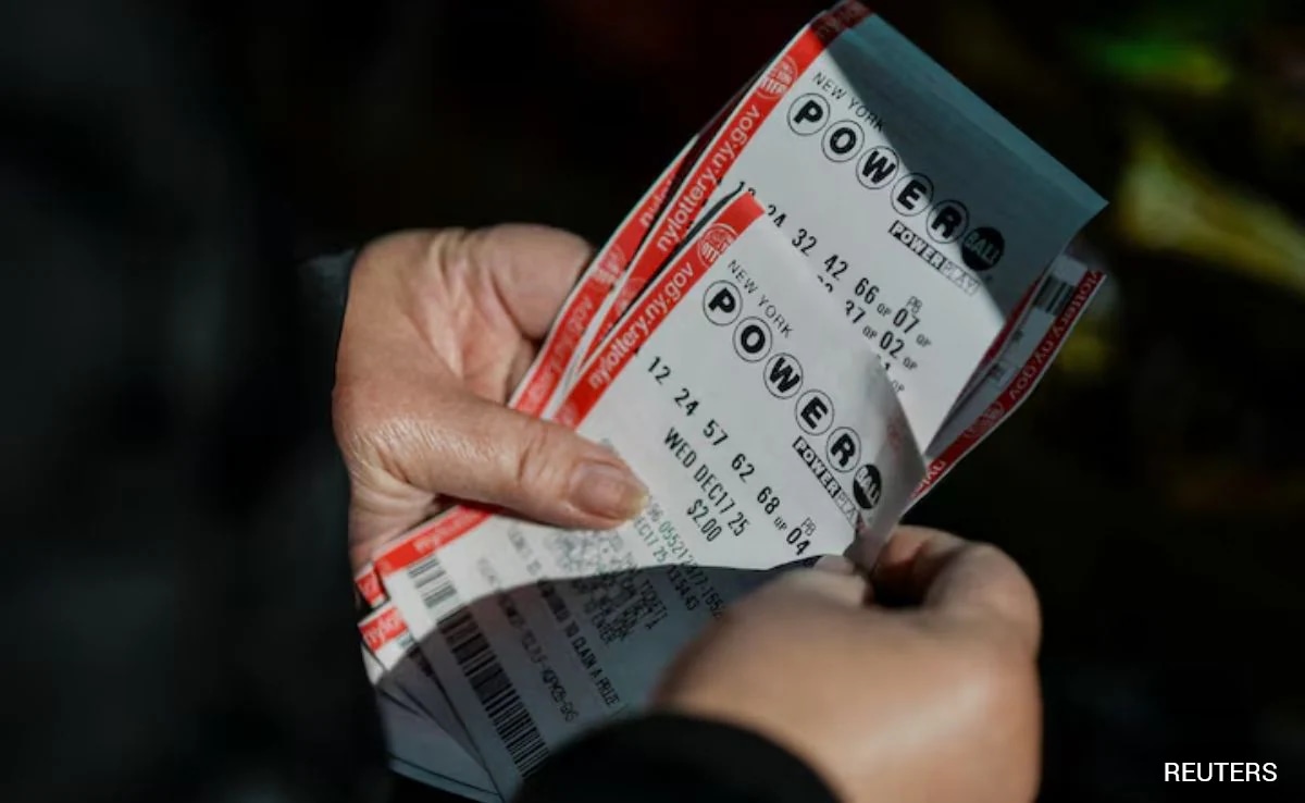 The Art of Baking: From Classic Bread to Artisan Pastries