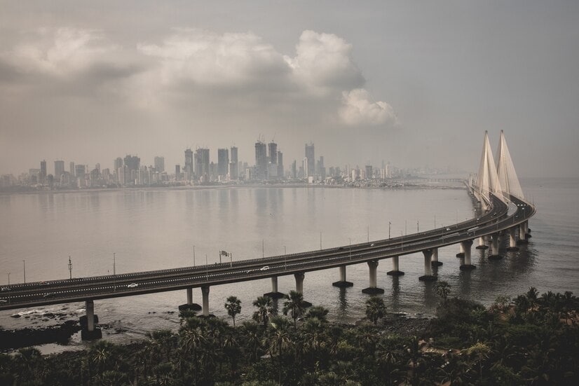 Mumbai Air Pollution: Here's What The BMC Plans To Do
