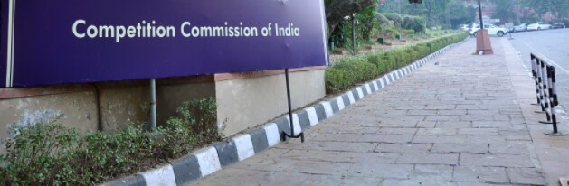 Green Channel: In A First, CCI Penalises ADIA, TPG  For Faulty Disclosures