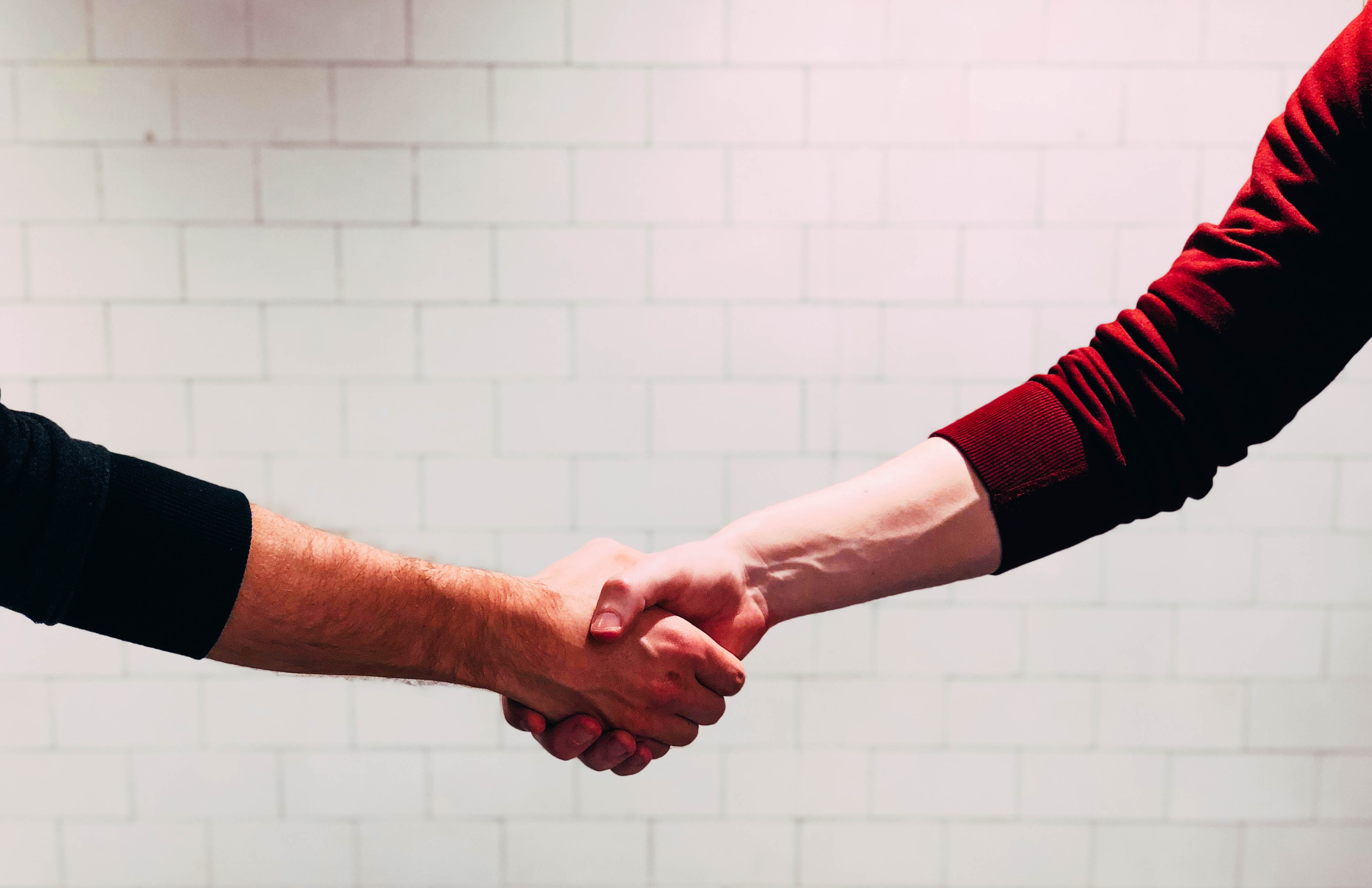 Mediation Bill 2023: A New Path For Dispute Resolution