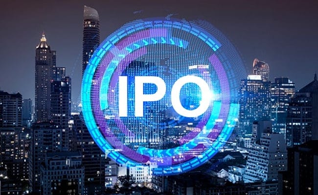 IRM Energy Seeks SEBI Approval To Launch IPO (Public Issue)
