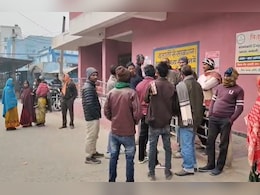 जिस स्कूल बस से उतरा, उसी ने 6 वर्षीय मासूम को कुचल दिया; ड्राइवर की लापरवाही ने छीना घर का चिराग