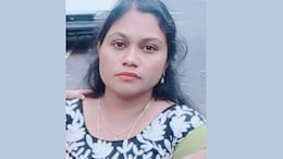 Bengaluru Techie Shoots Wife A Week After She Sends Him Divorce Notice