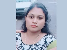 Bengaluru Techie Shoots Wife A Week After She Sends Him Divorce Notice