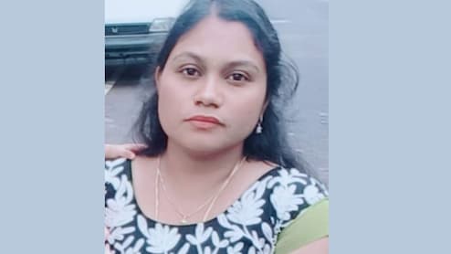 Bengaluru Techie Shoots Wife A Week After She Sends Him Divorce Notice