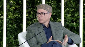 'INDIA Bloc On Life Support': Omar Abdullah Exposes Cracks In Opposition Alliance