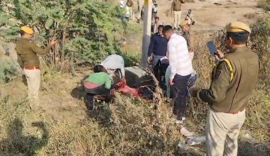 Latest and Breaking News on NDTV Latest and Breaking News on NDTV