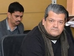 Rajasthan Politics: 'किसानों के लिए बातचीत के दरवाजे खुले', हनुमानगढ़ हिंसा पर बोले मंत्री सुमित गोदारा