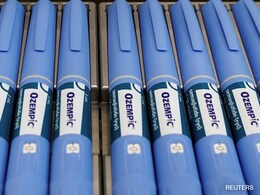 Ozempic भारत में हुई लॉन्च, Doctor से जानें इसके 3 बड़े फायदे