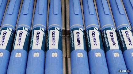 Ozempic's Key Molecule To Go Off-Patent: What Changes Now?