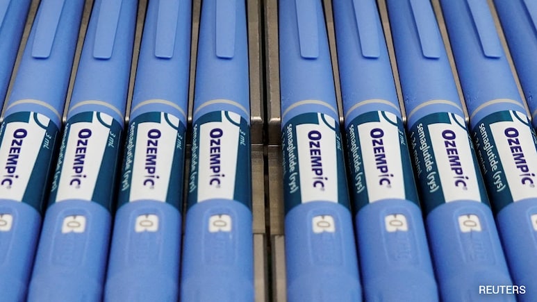 Ozempic भारत में हुई लॉन्च, Doctor से जानें इसके 3 बड़े फायदे