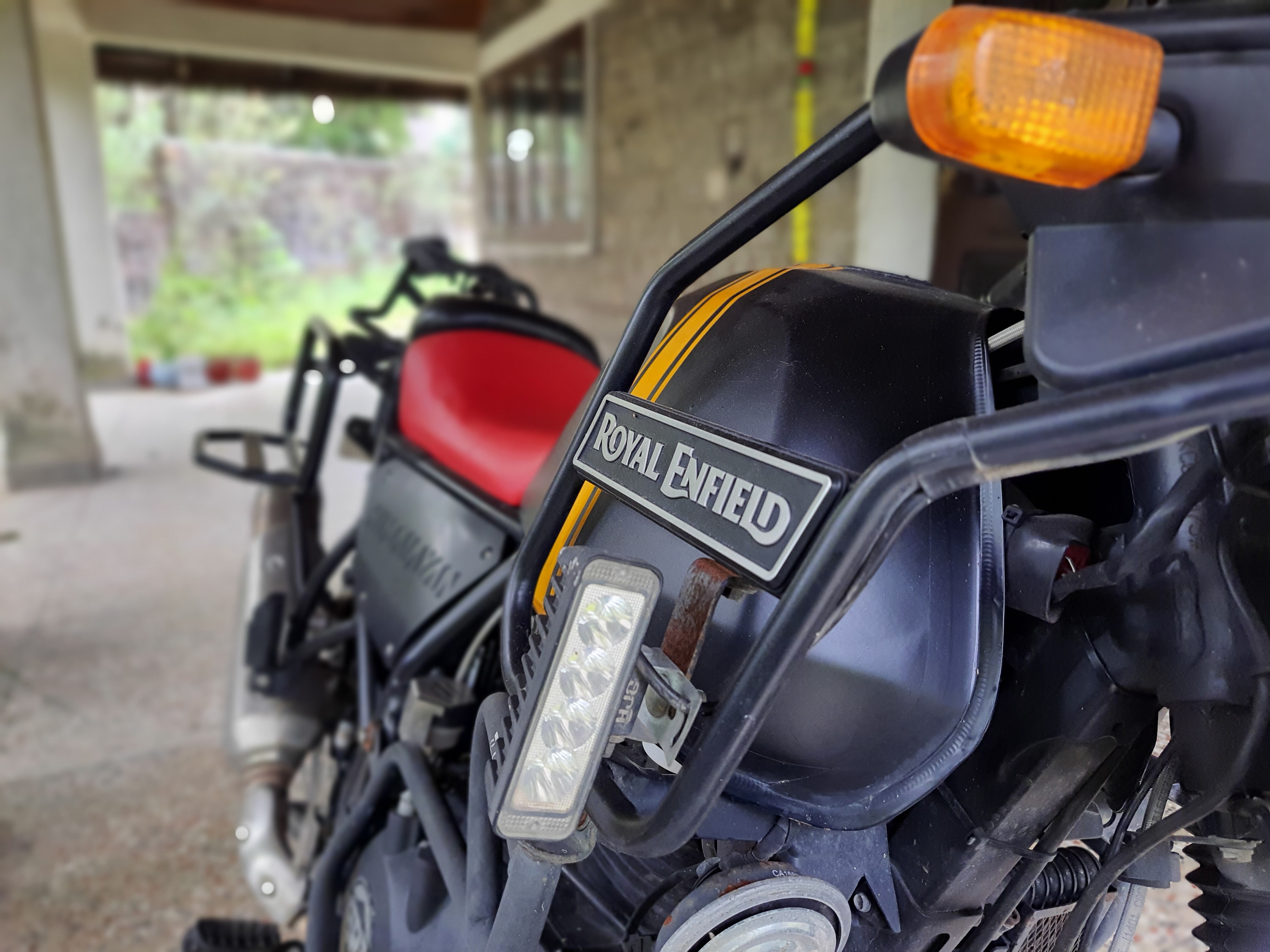 Eicher Motors Q1 Review - Strong Quarter, Increasing Competitive Landscape In The Mid-Term: Axis Securities