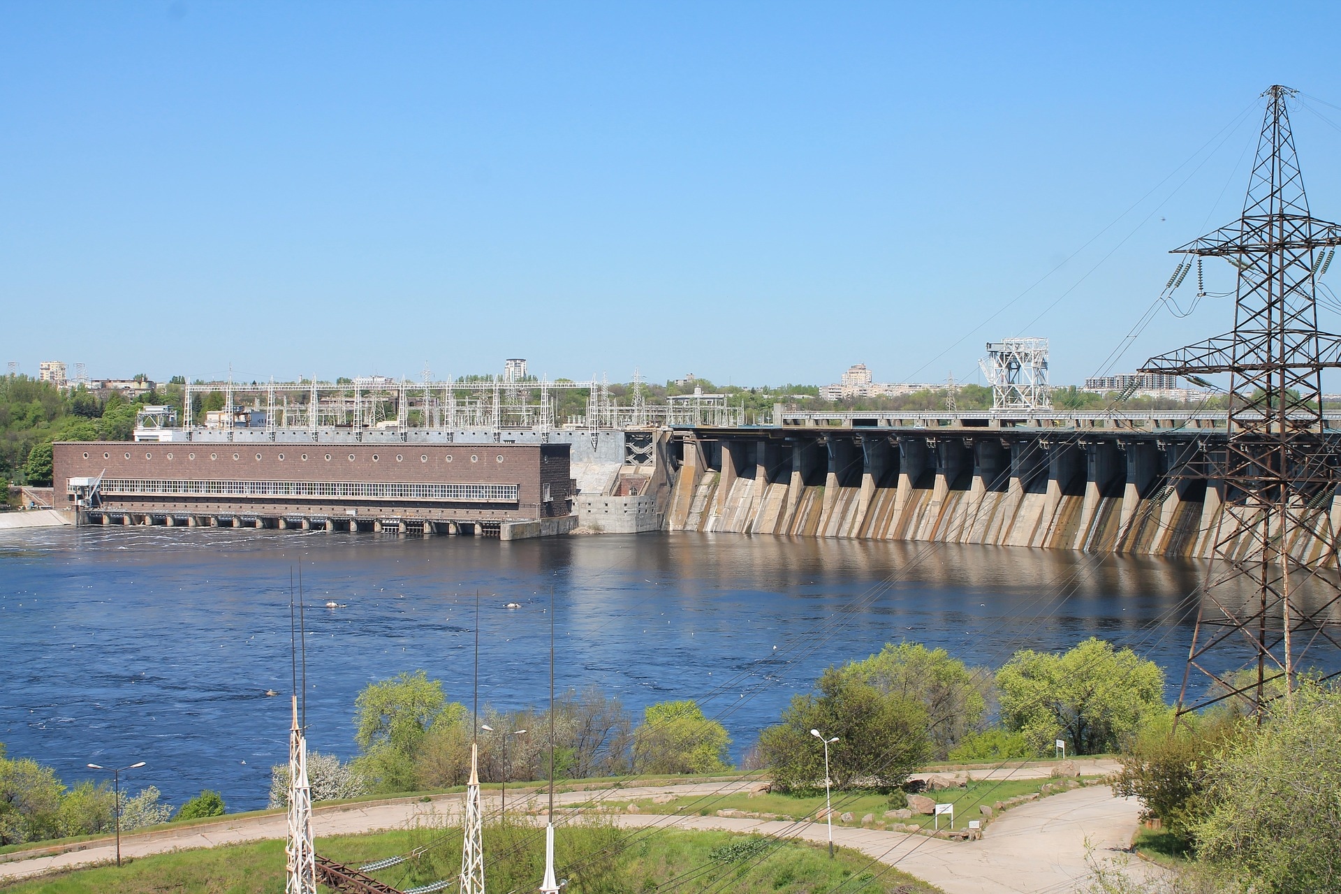 Government To Review Design Of Dams Vulnerable To Glacial Lake Outburst Floods