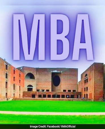 CAT 2025: Multiple Admission Process At IIMs