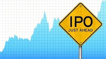 Upcoming IPOs: SEBI Approves Public Issues Of Eastman Auto, Bonbloc Tech, And Milestone Gears