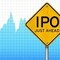 Upcoming IPOs: SEBI Approves Public Issues Of Eastman Auto, Bonbloc Tech, And Milestone Gears