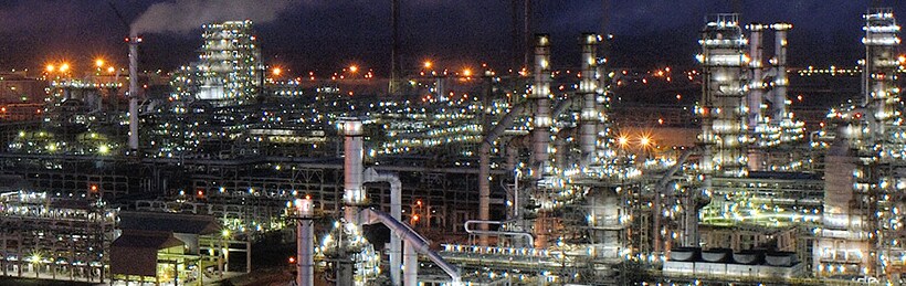 Reliance Industries Q4 Preview: Margin Likely To Contract, Muted Profit Seen