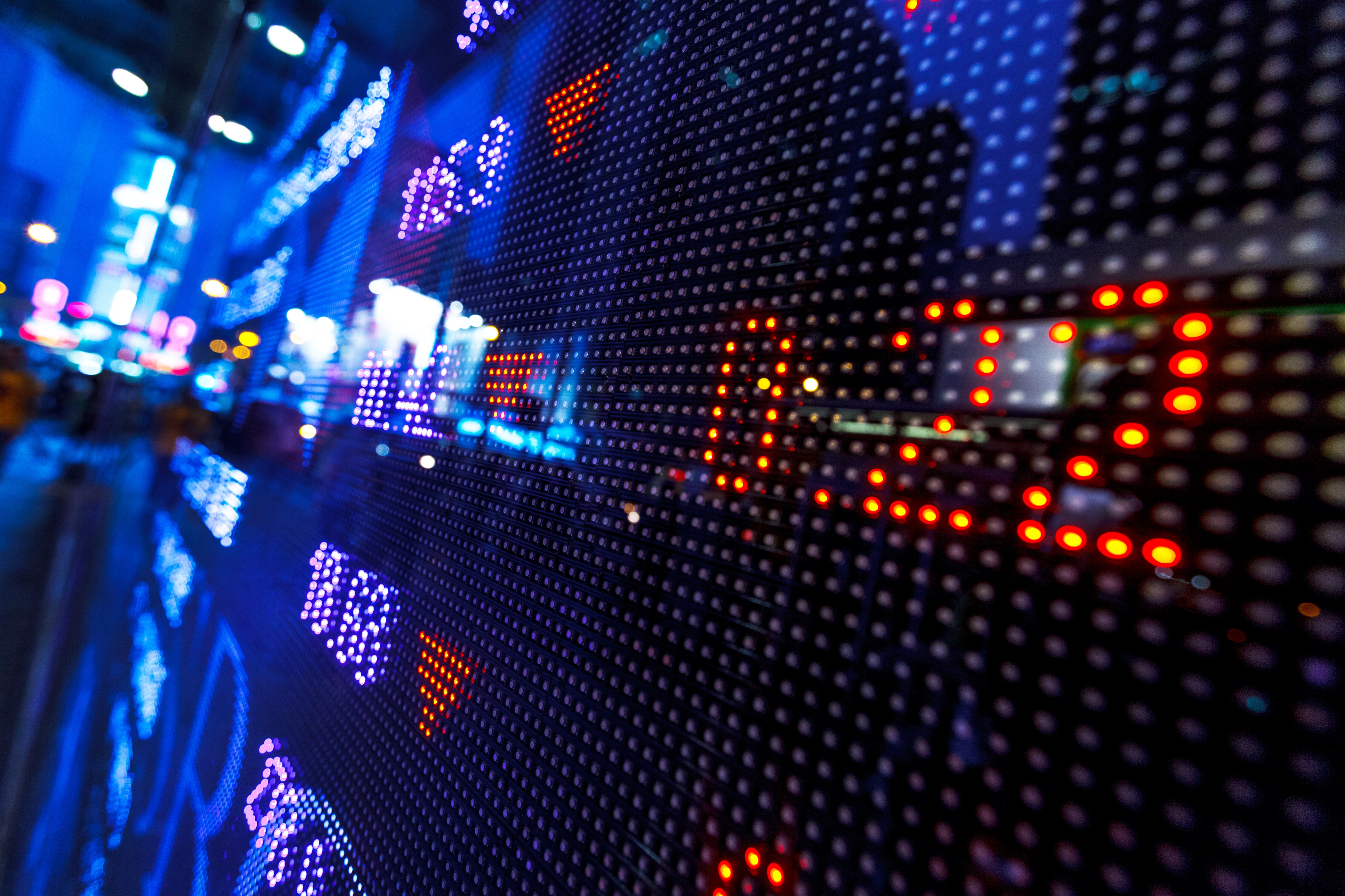 India Market Rout Trigged By Economy Slowdown, Not China Rally, Says Neelkanth Mishra