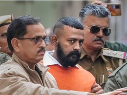 कौन हैं अदिति सिंह, जिनको 217 करोड़ लौटाने को राजी तिहाड़ जेल में बंद महाठग सुकेश चंद्रशेखर