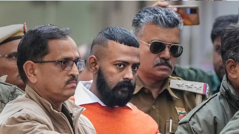 कौन हैं अदिति सिंह, जिनको 217 करोड़ लौटाने को राजी तिहाड़ जेल में बंद महाठग सुकेश चंद्रशेखर