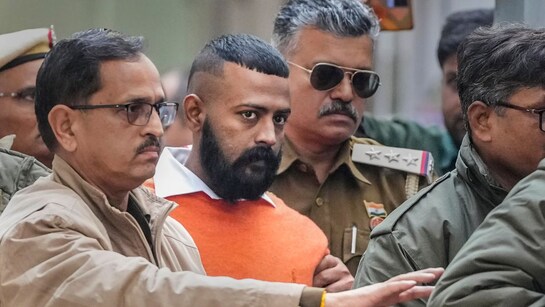 कौन हैं अदिति सिंह, जिनको 217 करोड़ लौटाने को तैयार तिहाड़ जेल में बंद  महाठग सुकेश चंद्रशेखर | Fraudster Sukesh Chandrashekhar ready to return Rs  217 crore to Ranbaxy ex promoter ...