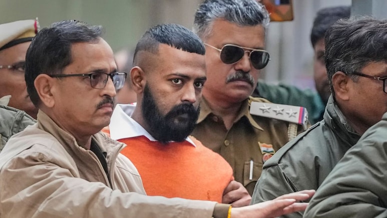 कौन हैं अदिति सिंह, जिनको 217 करोड़ लौटाने को तैयार तिहाड़ जेल में बंद महाठग सुकेश चंद्रशेखर