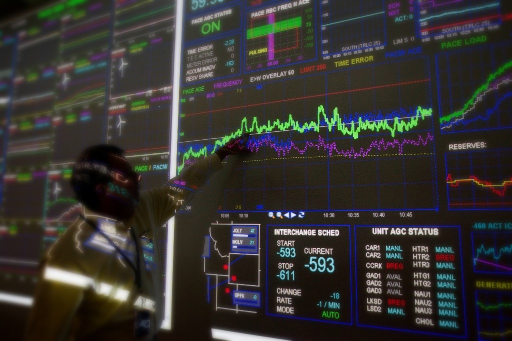 Sensex, Nifty End Higher Led By Outperformance In Banks, Pharma