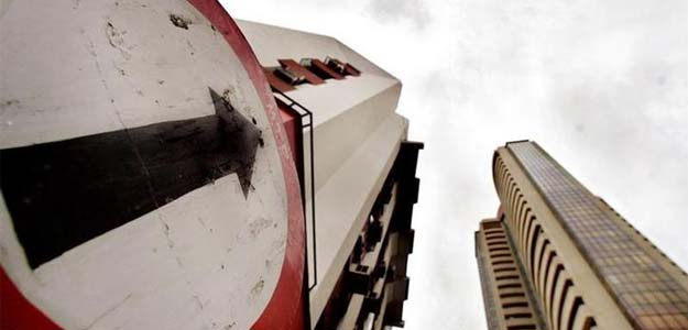 Sensex Set to Double in 4 Years: Bank of America