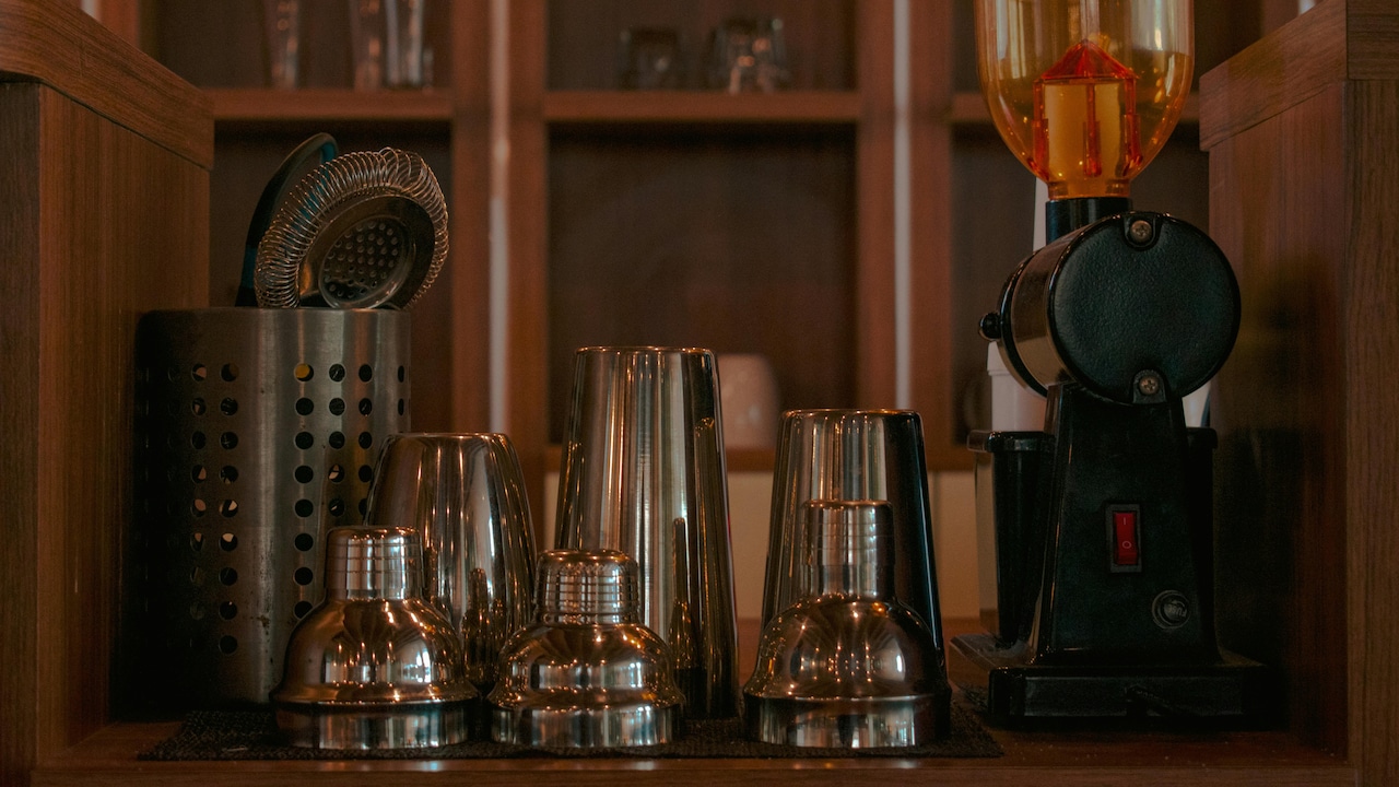 Manual vs Electric Meat Grinders For Home: What Works Better