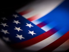 US, Russia To Hold Talks In Miami This Weekend: Report