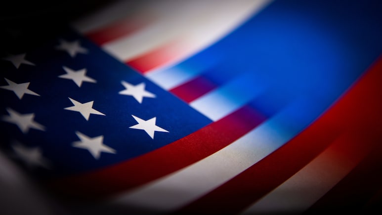 US, Russia To Hold Talks In Miami This Weekend: Report