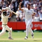 Josh Tongue Becomes First English Bowler To Take Test Fifer In Melbourne Cricket Ground In 21st Century