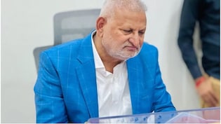 Manikrao Kokate Flat Scam: रिवॉल्वर लाइसेंस ने खोल दी 'गरीब' विधायक की पोल, जानें 25 एकड़ के मालिक ने कैसे हड़पे EWS फ्लैट