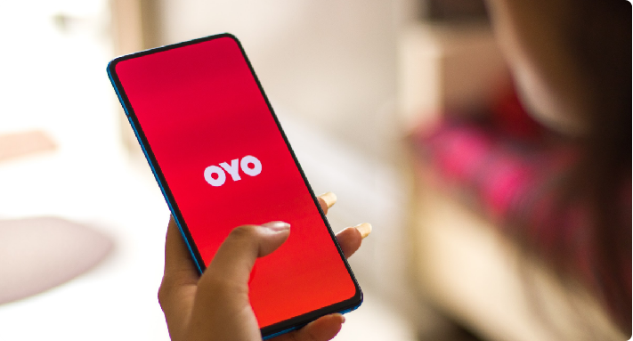 Oyo Posts First-Ever Profit At Rs 229 Crore For FY24